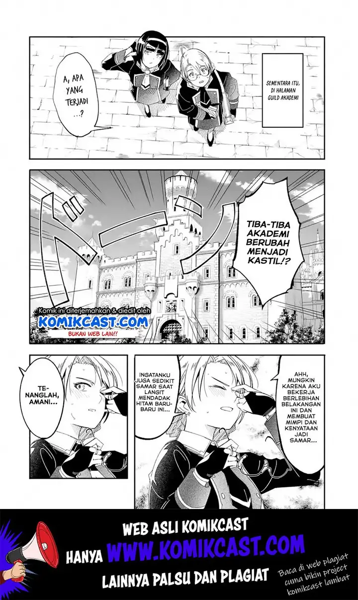 image-komik-mom-please-dont-come-adventuring-with-me-the-boy-who-was-raised-by-the-ultimate-overprotective-dragon-becomes-an-adventurer-with-his-mother-chapter-12.1-2/19