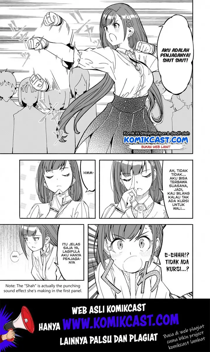 image-komik-mom-please-dont-come-adventuring-with-me-the-boy-who-was-raised-by-the-ultimate-overprotective-dragon-becomes-an-adventurer-with-his-mother-chapter-12.1-11/19