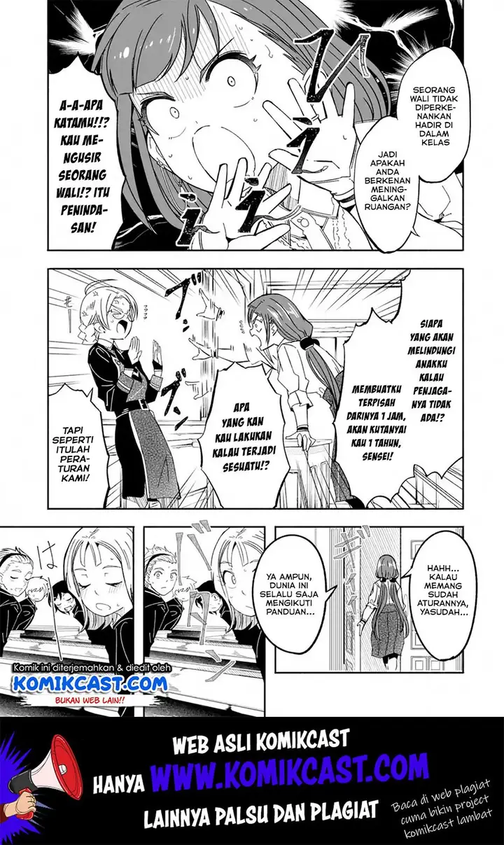 image-komik-mom-please-dont-come-adventuring-with-me-the-boy-who-was-raised-by-the-ultimate-overprotective-dragon-becomes-an-adventurer-with-his-mother-chapter-12.1-13/19