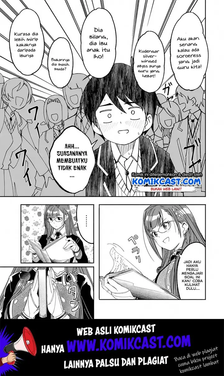 image-komik-mom-please-dont-come-adventuring-with-me-the-boy-who-was-raised-by-the-ultimate-overprotective-dragon-becomes-an-adventurer-with-his-mother-chapter-12.1-15/19