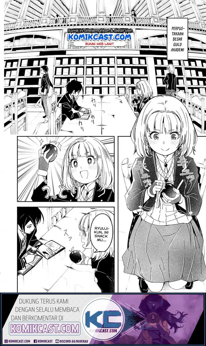 image-komik-mom-please-dont-come-adventuring-with-me-the-boy-who-was-raised-by-the-ultimate-overprotective-dragon-becomes-an-adventurer-with-his-mother-chapter-12.2-1/17