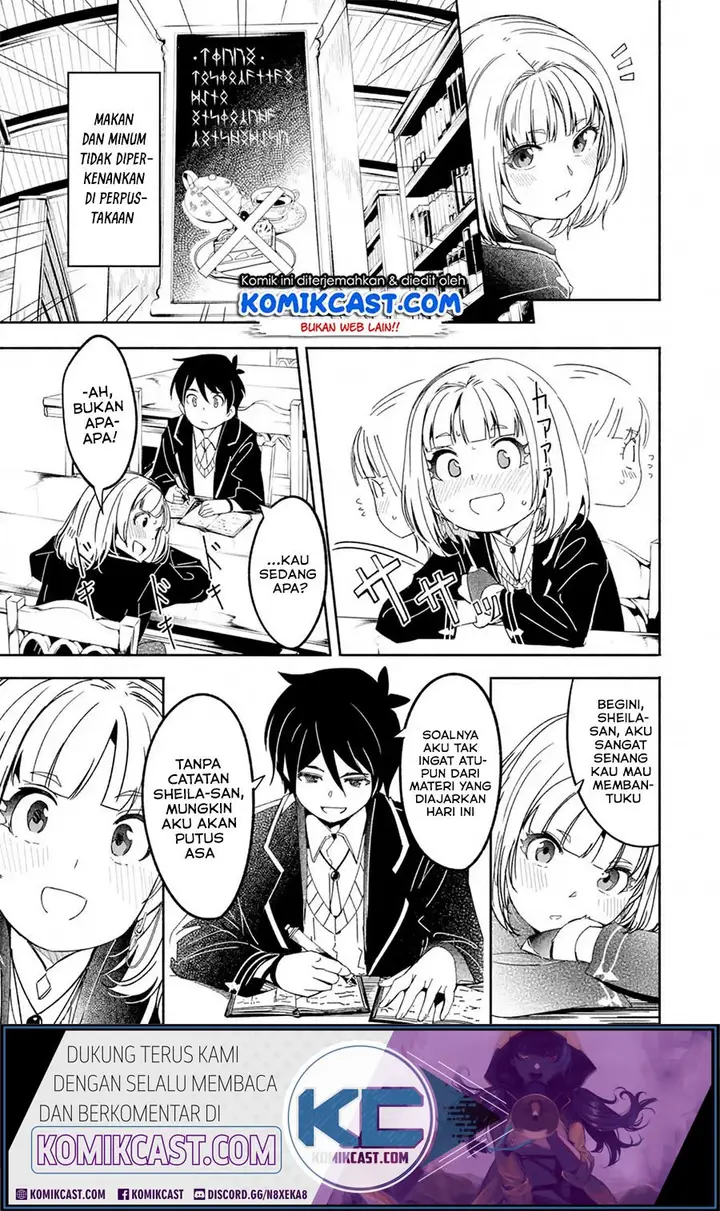 image-komik-mom-please-dont-come-adventuring-with-me-the-boy-who-was-raised-by-the-ultimate-overprotective-dragon-becomes-an-adventurer-with-his-mother-chapter-12.2-2/17