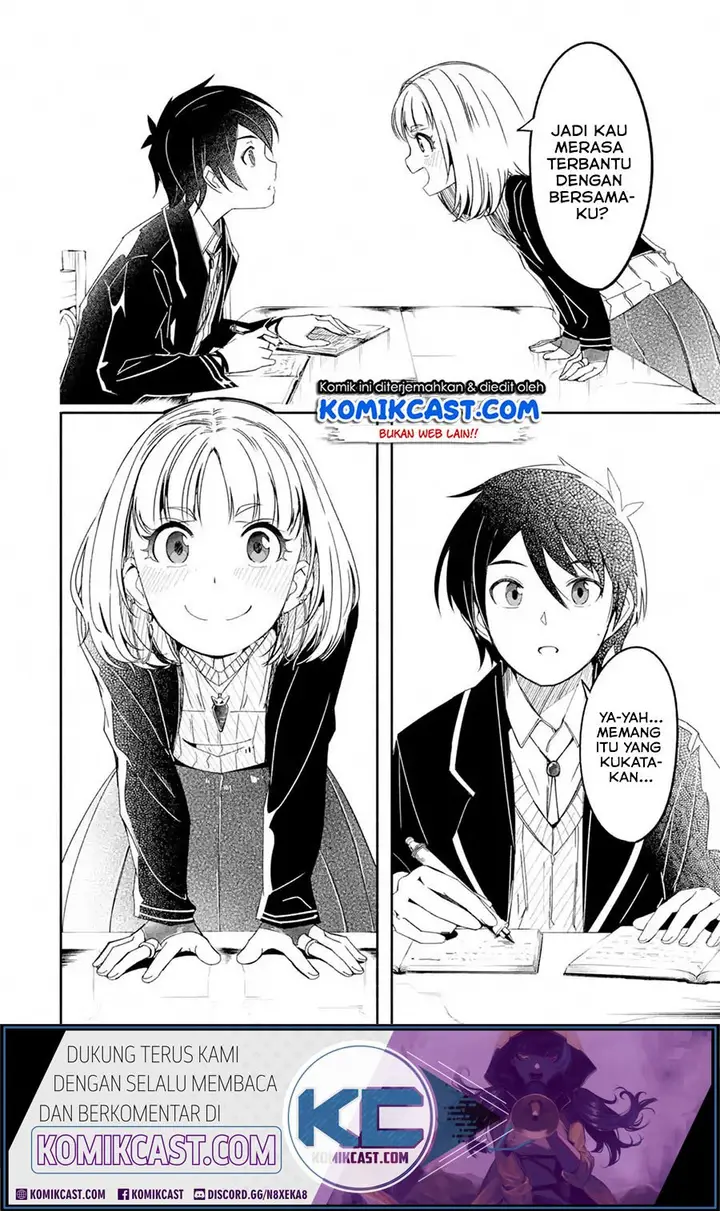 image-komik-mom-please-dont-come-adventuring-with-me-the-boy-who-was-raised-by-the-ultimate-overprotective-dragon-becomes-an-adventurer-with-his-mother-chapter-12.2-3/17
