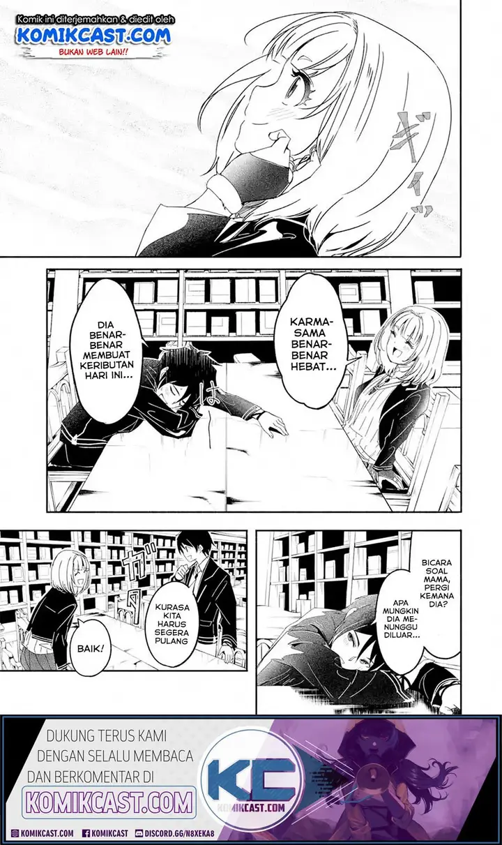 image-komik-mom-please-dont-come-adventuring-with-me-the-boy-who-was-raised-by-the-ultimate-overprotective-dragon-becomes-an-adventurer-with-his-mother-chapter-12.2-4/17