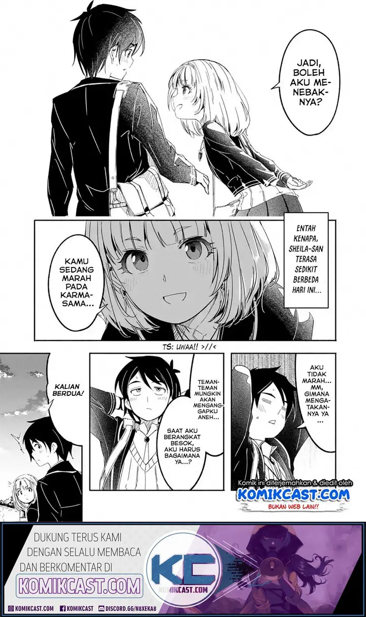 image-komik-mom-please-dont-come-adventuring-with-me-the-boy-who-was-raised-by-the-ultimate-overprotective-dragon-becomes-an-adventurer-with-his-mother-chapter-12.2-6/17