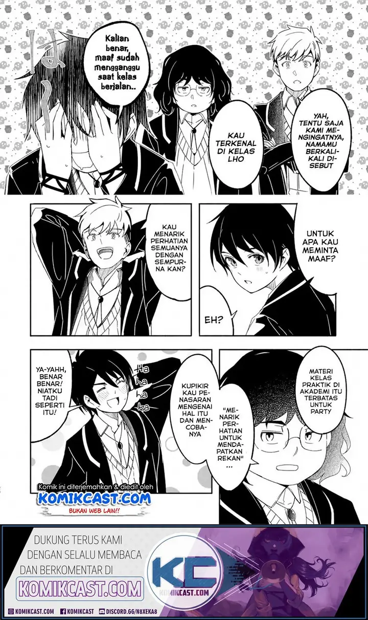image-komik-mom-please-dont-come-adventuring-with-me-the-boy-who-was-raised-by-the-ultimate-overprotective-dragon-becomes-an-adventurer-with-his-mother-chapter-12.2-9/17