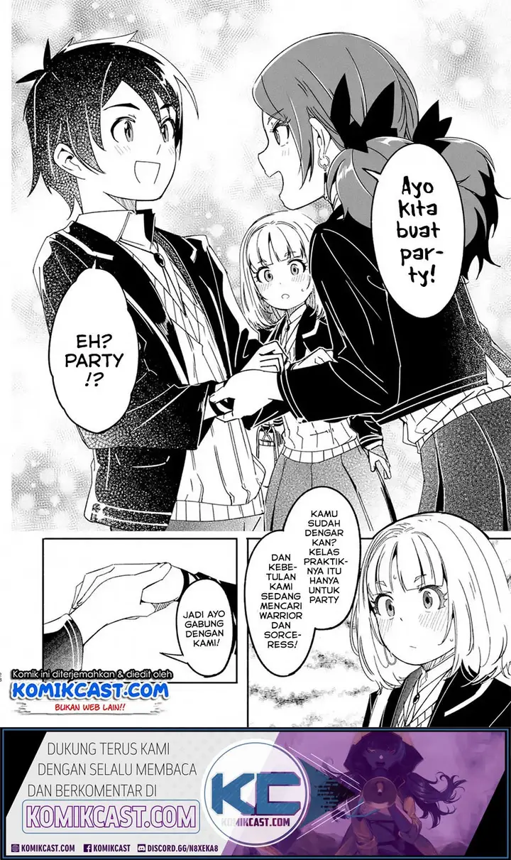 image-komik-mom-please-dont-come-adventuring-with-me-the-boy-who-was-raised-by-the-ultimate-overprotective-dragon-becomes-an-adventurer-with-his-mother-chapter-12.2-11/17