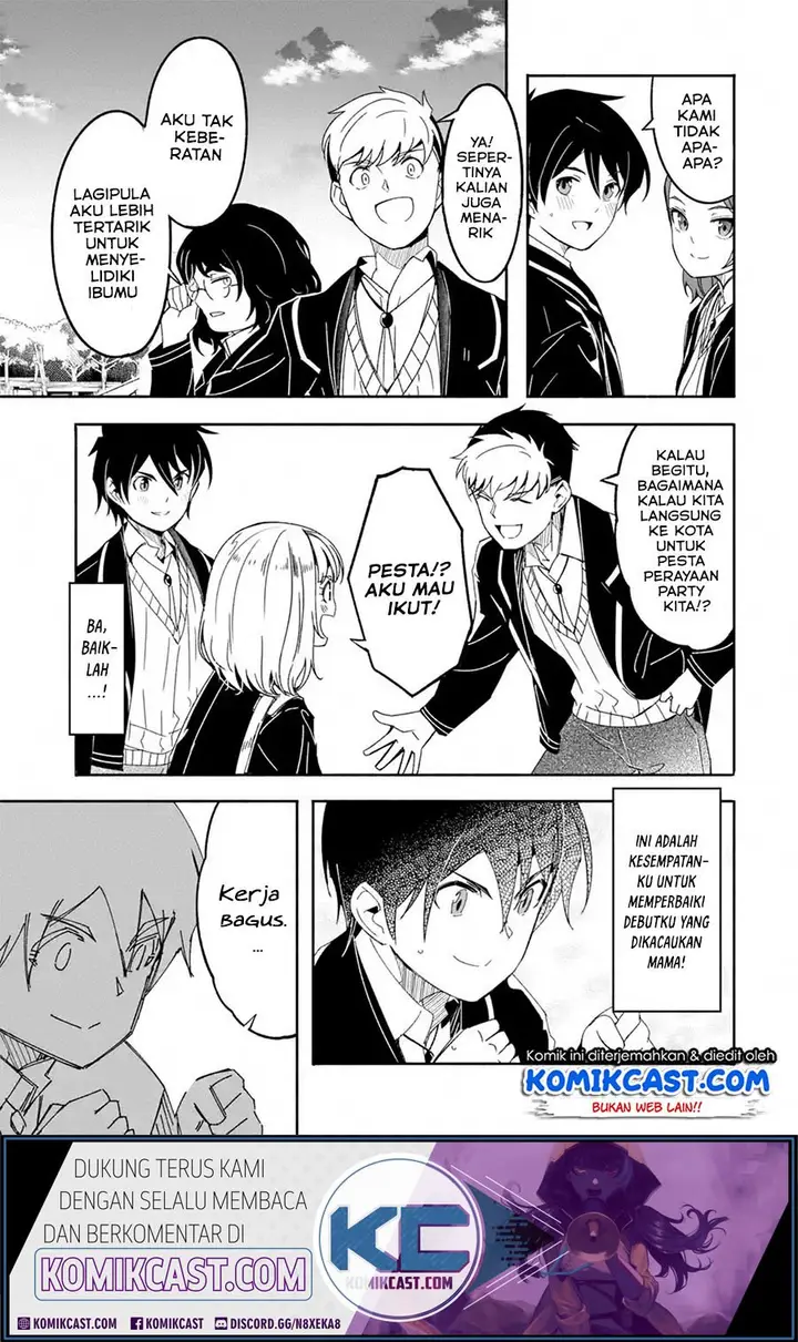 image-komik-mom-please-dont-come-adventuring-with-me-the-boy-who-was-raised-by-the-ultimate-overprotective-dragon-becomes-an-adventurer-with-his-mother-chapter-12.2-12/17