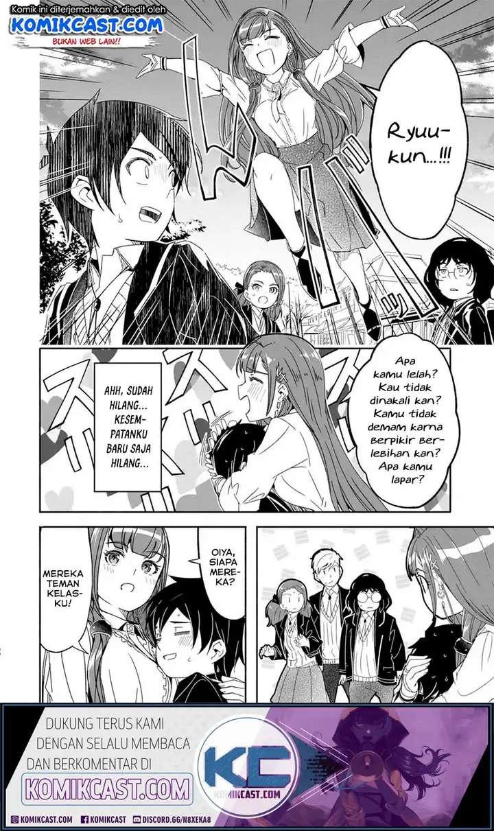 image-komik-mom-please-dont-come-adventuring-with-me-the-boy-who-was-raised-by-the-ultimate-overprotective-dragon-becomes-an-adventurer-with-his-mother-chapter-12.2-13/17