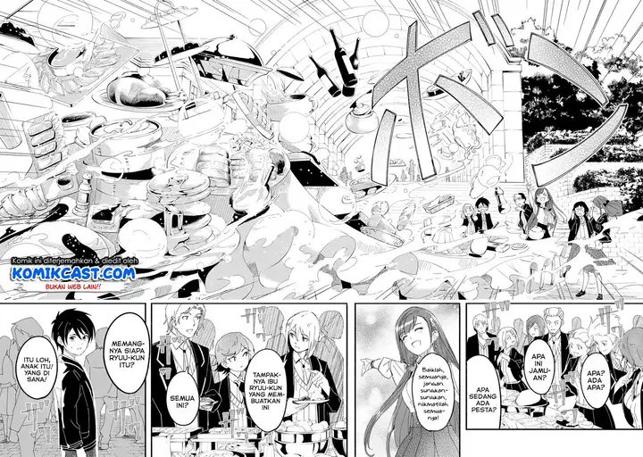 image-komik-mom-please-dont-come-adventuring-with-me-the-boy-who-was-raised-by-the-ultimate-overprotective-dragon-becomes-an-adventurer-with-his-mother-chapter-12.3-2/15
