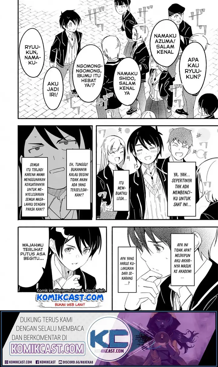 image-komik-mom-please-dont-come-adventuring-with-me-the-boy-who-was-raised-by-the-ultimate-overprotective-dragon-becomes-an-adventurer-with-his-mother-chapter-12.3-3/15