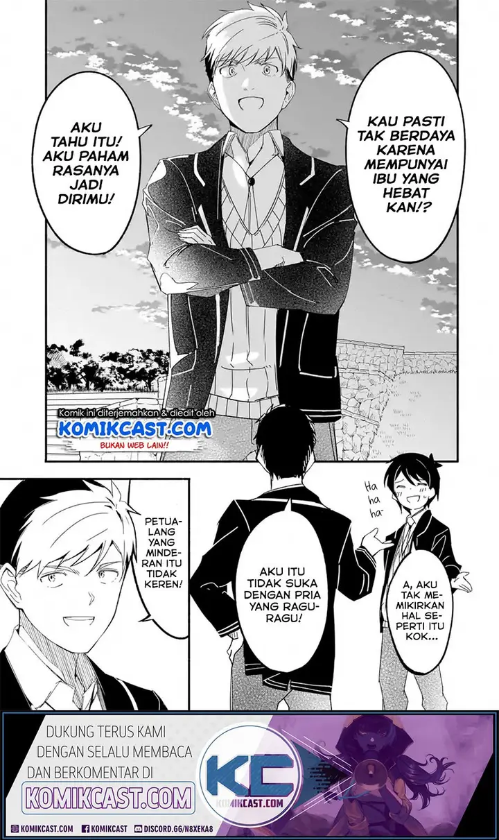 image-komik-mom-please-dont-come-adventuring-with-me-the-boy-who-was-raised-by-the-ultimate-overprotective-dragon-becomes-an-adventurer-with-his-mother-chapter-12.3-4/15