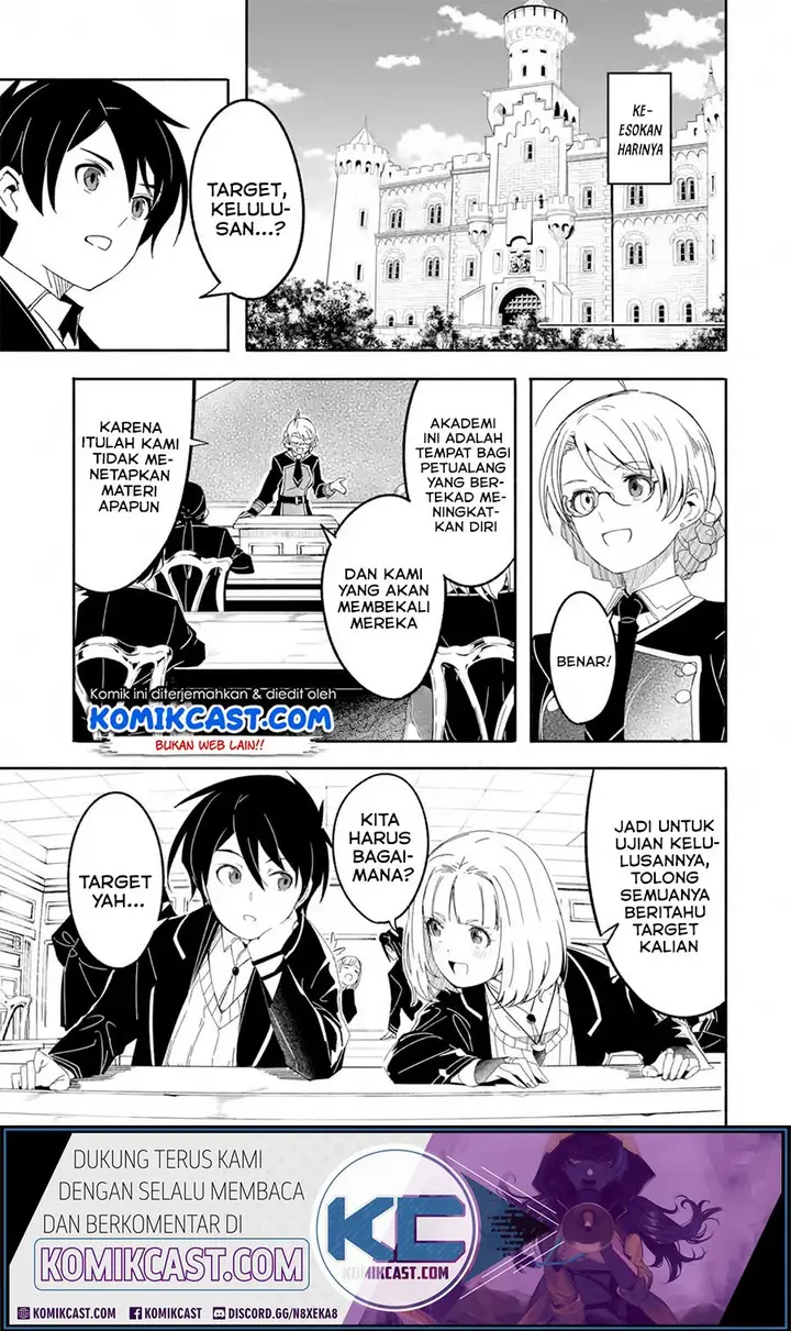 image-komik-mom-please-dont-come-adventuring-with-me-the-boy-who-was-raised-by-the-ultimate-overprotective-dragon-becomes-an-adventurer-with-his-mother-chapter-12.3-6/15
