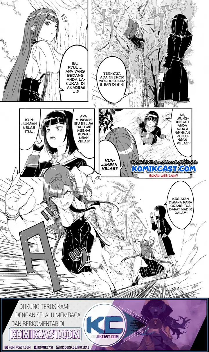image-komik-mom-please-dont-come-adventuring-with-me-the-boy-who-was-raised-by-the-ultimate-overprotective-dragon-becomes-an-adventurer-with-his-mother-chapter-12.3-8/15
