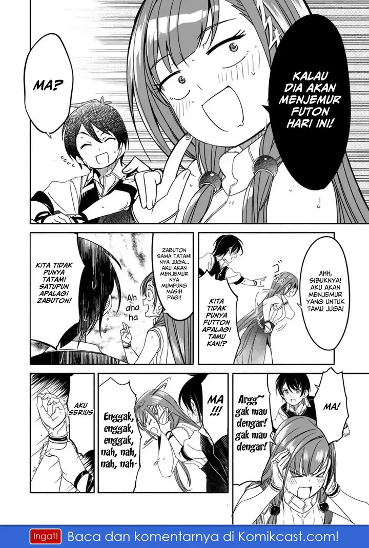 image-komik-mom-please-dont-come-adventuring-with-me-the-boy-who-was-raised-by-the-ultimate-overprotective-dragon-becomes-an-adventurer-with-his-mother-chapter-1.3-2/15
