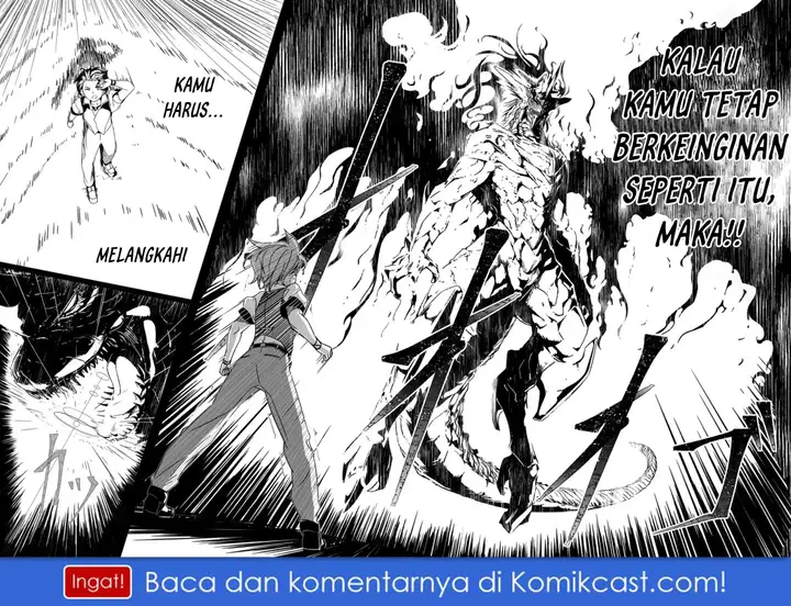 image-komik-mom-please-dont-come-adventuring-with-me-the-boy-who-was-raised-by-the-ultimate-overprotective-dragon-becomes-an-adventurer-with-his-mother-chapter-1.3-4/15