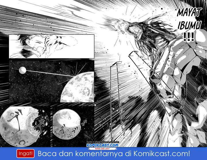 image-komik-mom-please-dont-come-adventuring-with-me-the-boy-who-was-raised-by-the-ultimate-overprotective-dragon-becomes-an-adventurer-with-his-mother-chapter-1.3-5/15