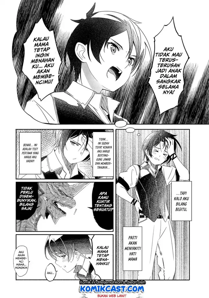image-komik-mom-please-dont-come-adventuring-with-me-the-boy-who-was-raised-by-the-ultimate-overprotective-dragon-becomes-an-adventurer-with-his-mother-chapter-1.3-8/15