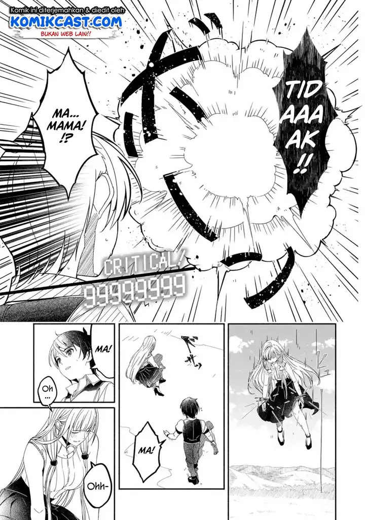 image-komik-mom-please-dont-come-adventuring-with-me-the-boy-who-was-raised-by-the-ultimate-overprotective-dragon-becomes-an-adventurer-with-his-mother-chapter-1.3-9/15