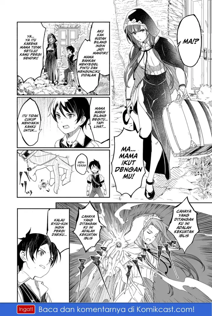 image-komik-mom-please-dont-come-adventuring-with-me-the-boy-who-was-raised-by-the-ultimate-overprotective-dragon-becomes-an-adventurer-with-his-mother-chapter-1.3-12/15