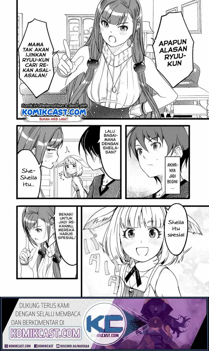image-komik-mom-please-dont-come-adventuring-with-me-the-boy-who-was-raised-by-the-ultimate-overprotective-dragon-becomes-an-adventurer-with-his-mother-chapter-13.1-4/16