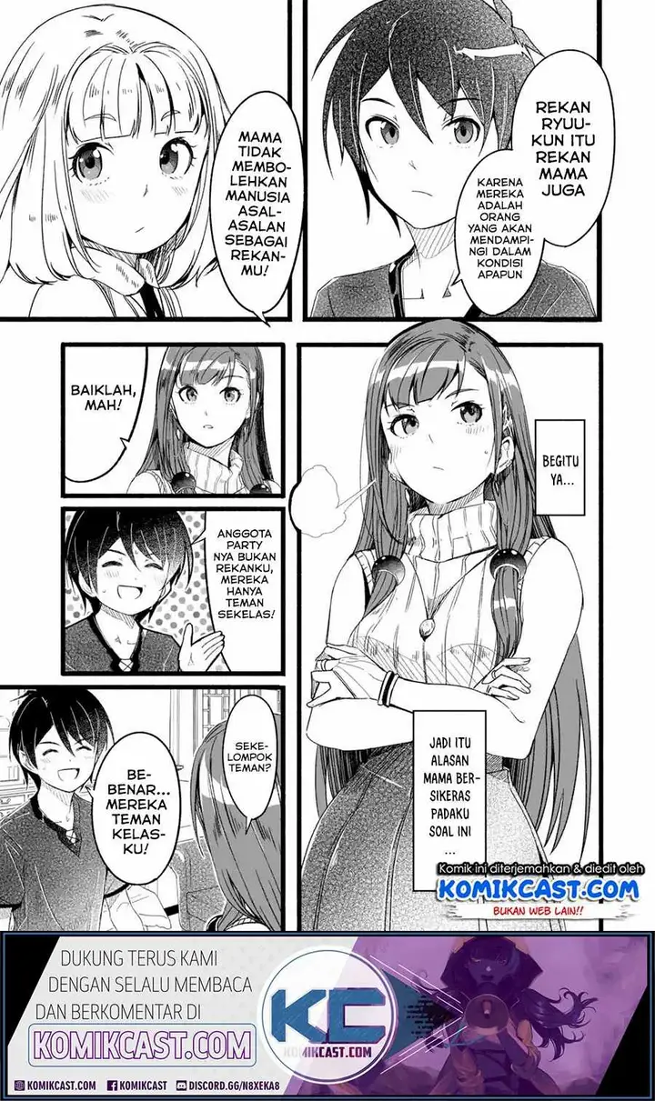image-komik-mom-please-dont-come-adventuring-with-me-the-boy-who-was-raised-by-the-ultimate-overprotective-dragon-becomes-an-adventurer-with-his-mother-chapter-13.1-5/16