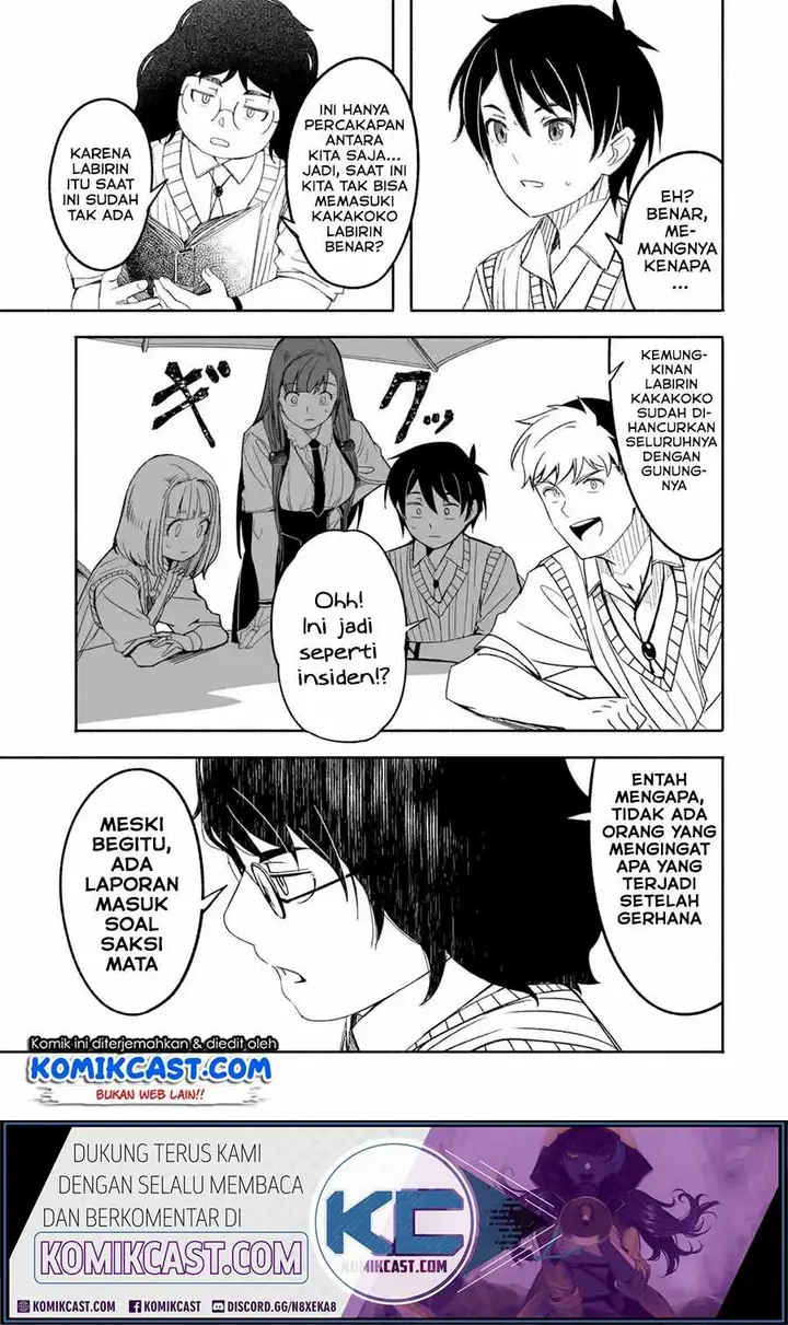 image-komik-mom-please-dont-come-adventuring-with-me-the-boy-who-was-raised-by-the-ultimate-overprotective-dragon-becomes-an-adventurer-with-his-mother-chapter-13.1-9/16