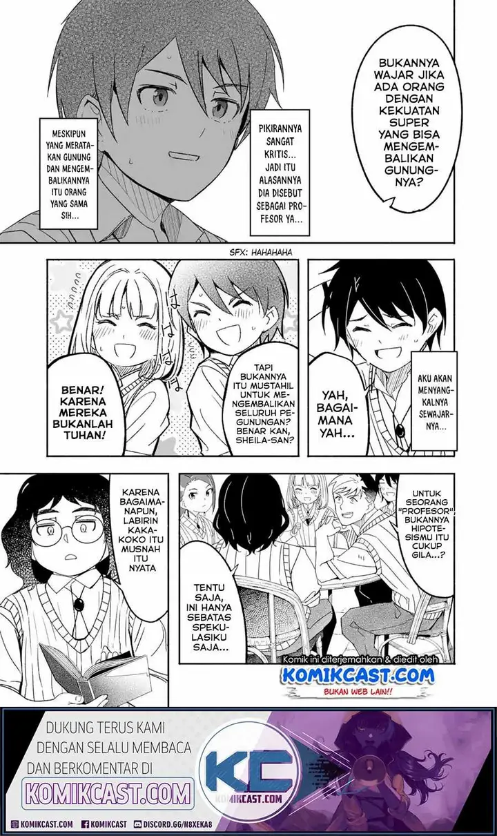 image-komik-mom-please-dont-come-adventuring-with-me-the-boy-who-was-raised-by-the-ultimate-overprotective-dragon-becomes-an-adventurer-with-his-mother-chapter-13.1-11/16