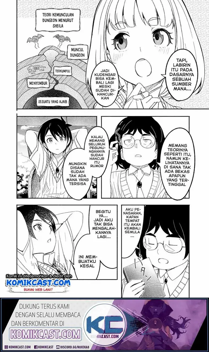 image-komik-mom-please-dont-come-adventuring-with-me-the-boy-who-was-raised-by-the-ultimate-overprotective-dragon-becomes-an-adventurer-with-his-mother-chapter-13.1-12/16