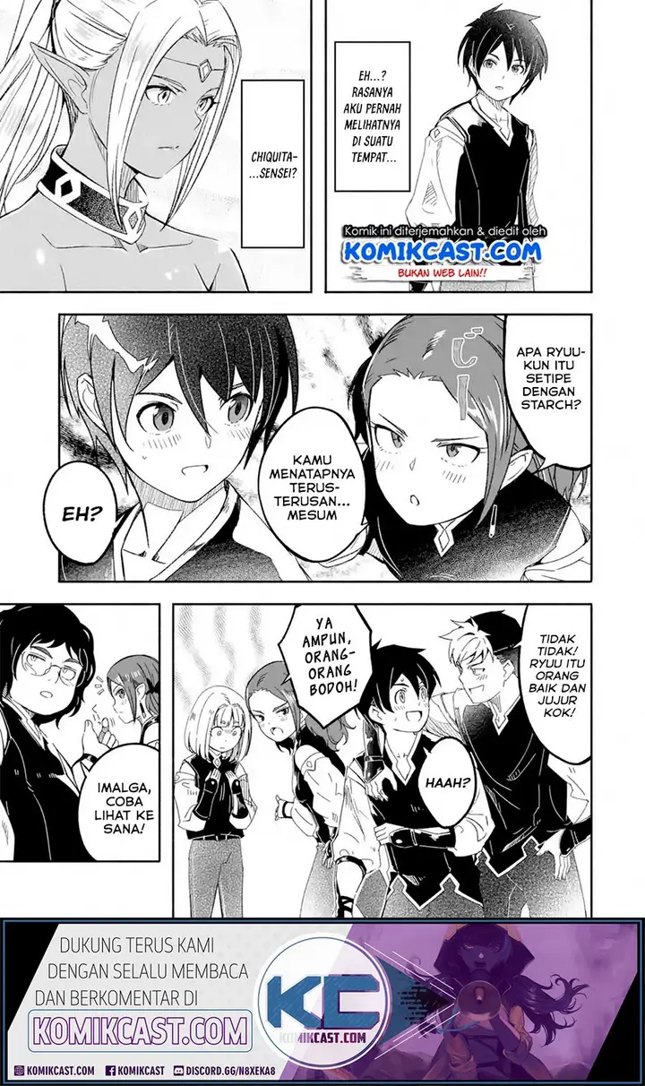 image-komik-mom-please-dont-come-adventuring-with-me-the-boy-who-was-raised-by-the-ultimate-overprotective-dragon-becomes-an-adventurer-with-his-mother-chapter-13.2-1/13