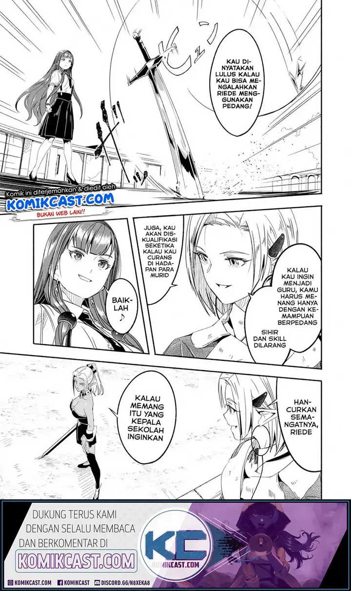 image-komik-mom-please-dont-come-adventuring-with-me-the-boy-who-was-raised-by-the-ultimate-overprotective-dragon-becomes-an-adventurer-with-his-mother-chapter-13.2-5/13
