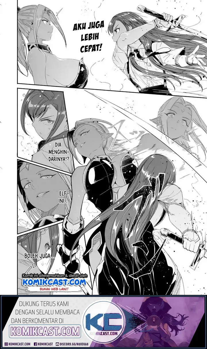 image-komik-mom-please-dont-come-adventuring-with-me-the-boy-who-was-raised-by-the-ultimate-overprotective-dragon-becomes-an-adventurer-with-his-mother-chapter-13.2-9/13