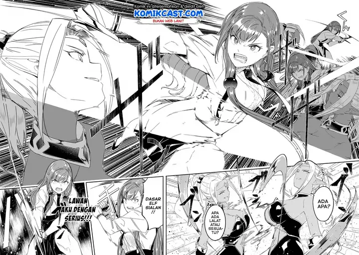 image-komik-mom-please-dont-come-adventuring-with-me-the-boy-who-was-raised-by-the-ultimate-overprotective-dragon-becomes-an-adventurer-with-his-mother-chapter-13.2-11/13