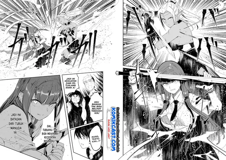 image-komik-mom-please-dont-come-adventuring-with-me-the-boy-who-was-raised-by-the-ultimate-overprotective-dragon-becomes-an-adventurer-with-his-mother-chapter-13.3-2/14