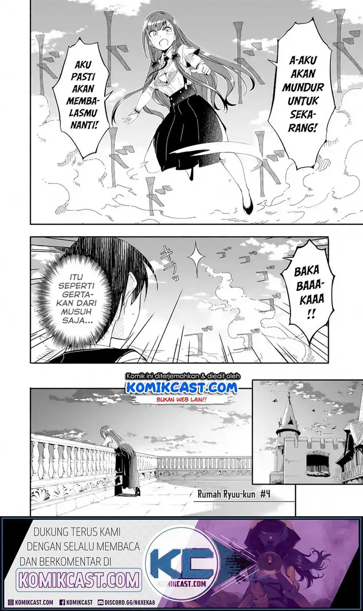 image-komik-mom-please-dont-come-adventuring-with-me-the-boy-who-was-raised-by-the-ultimate-overprotective-dragon-becomes-an-adventurer-with-his-mother-chapter-13.3-7/14