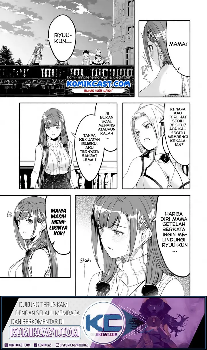image-komik-mom-please-dont-come-adventuring-with-me-the-boy-who-was-raised-by-the-ultimate-overprotective-dragon-becomes-an-adventurer-with-his-mother-chapter-13.3-8/14