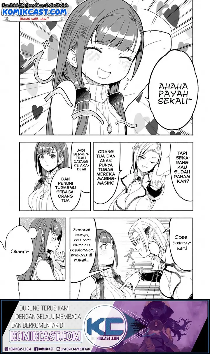 image-komik-mom-please-dont-come-adventuring-with-me-the-boy-who-was-raised-by-the-ultimate-overprotective-dragon-becomes-an-adventurer-with-his-mother-chapter-13.3-10/14