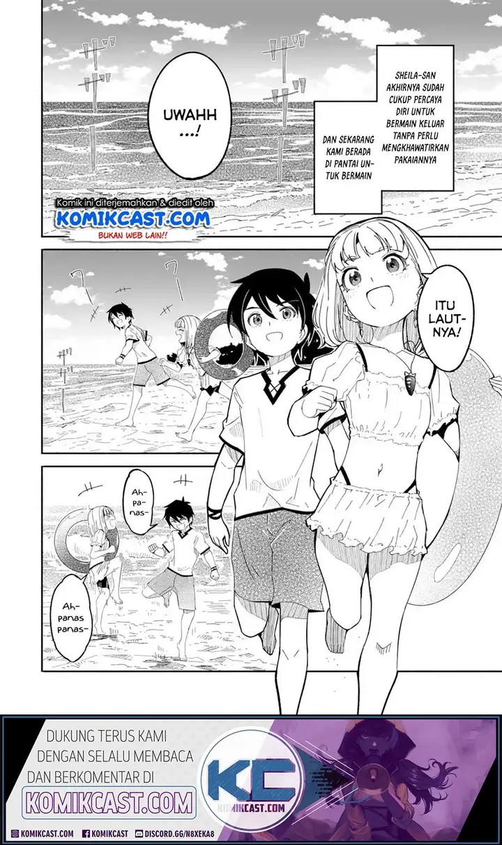 image-komik-mom-please-dont-come-adventuring-with-me-the-boy-who-was-raised-by-the-ultimate-overprotective-dragon-becomes-an-adventurer-with-his-mother-chapter-13.4-2/10