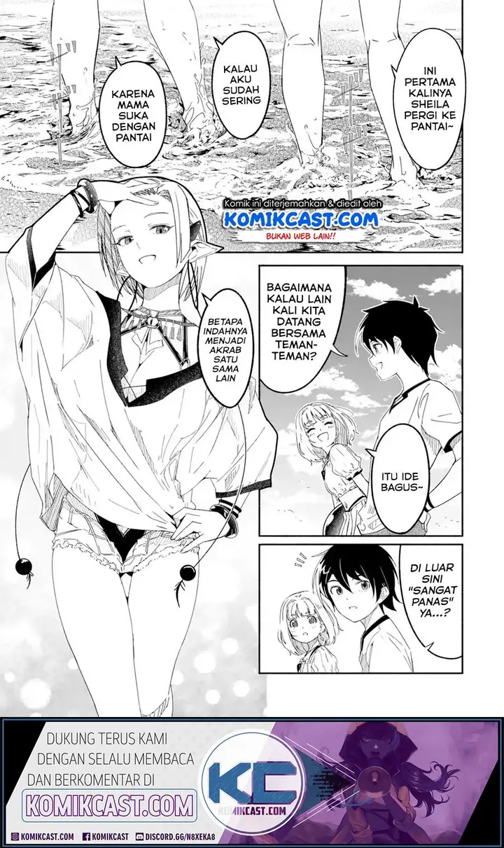 image-komik-mom-please-dont-come-adventuring-with-me-the-boy-who-was-raised-by-the-ultimate-overprotective-dragon-becomes-an-adventurer-with-his-mother-chapter-13.4-3/10