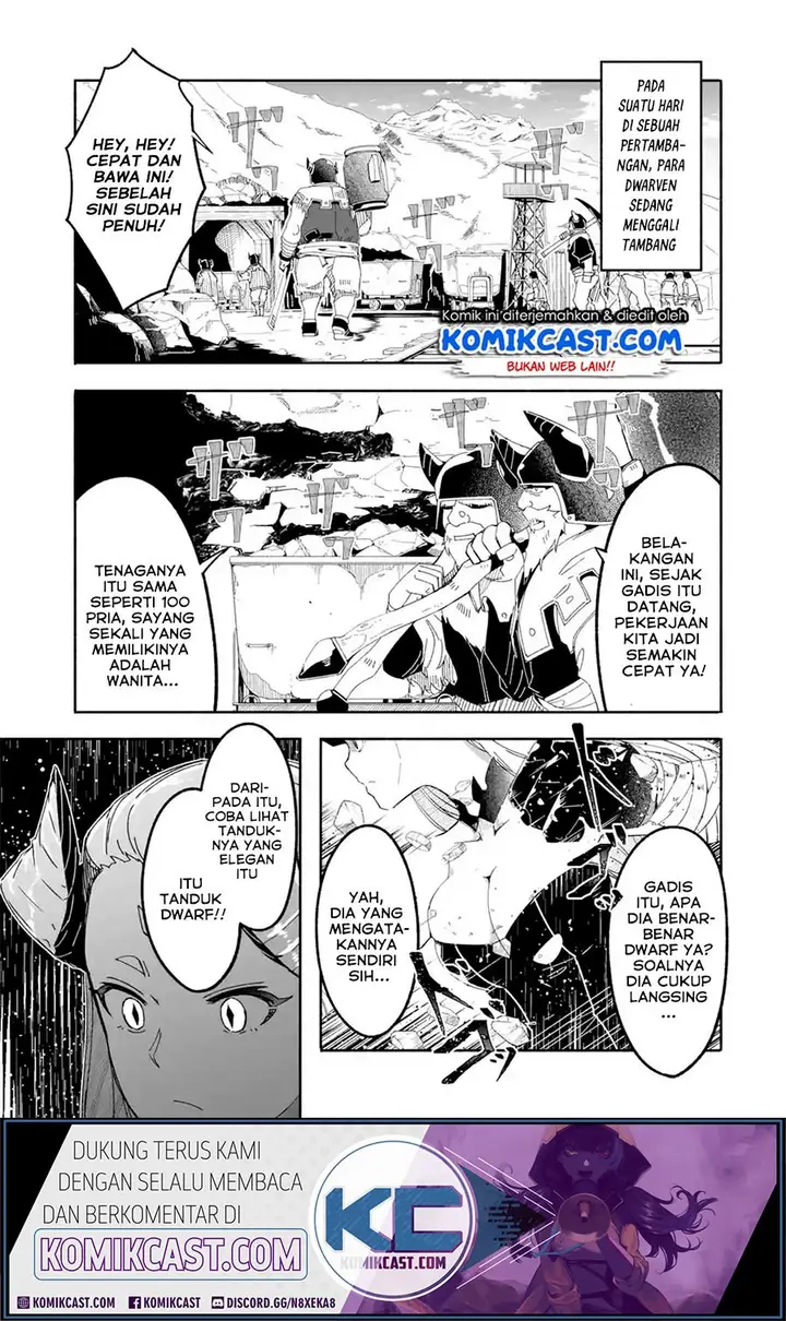 image-komik-mom-please-dont-come-adventuring-with-me-the-boy-who-was-raised-by-the-ultimate-overprotective-dragon-becomes-an-adventurer-with-his-mother-chapter-14.1-3/13