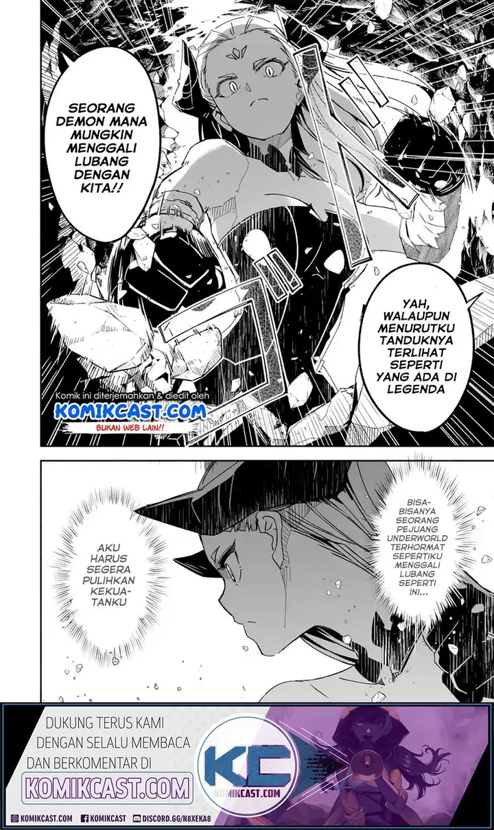 image-komik-mom-please-dont-come-adventuring-with-me-the-boy-who-was-raised-by-the-ultimate-overprotective-dragon-becomes-an-adventurer-with-his-mother-chapter-14.1-4/13