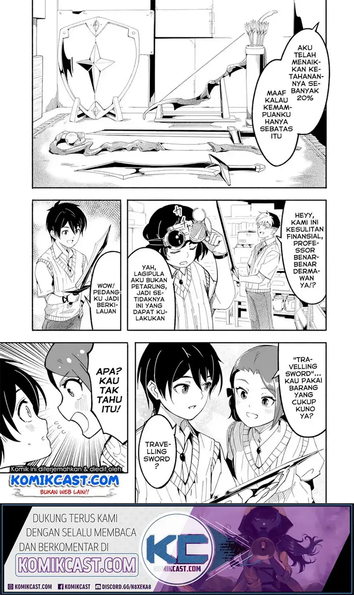 image-komik-mom-please-dont-come-adventuring-with-me-the-boy-who-was-raised-by-the-ultimate-overprotective-dragon-becomes-an-adventurer-with-his-mother-chapter-14.2-2/18