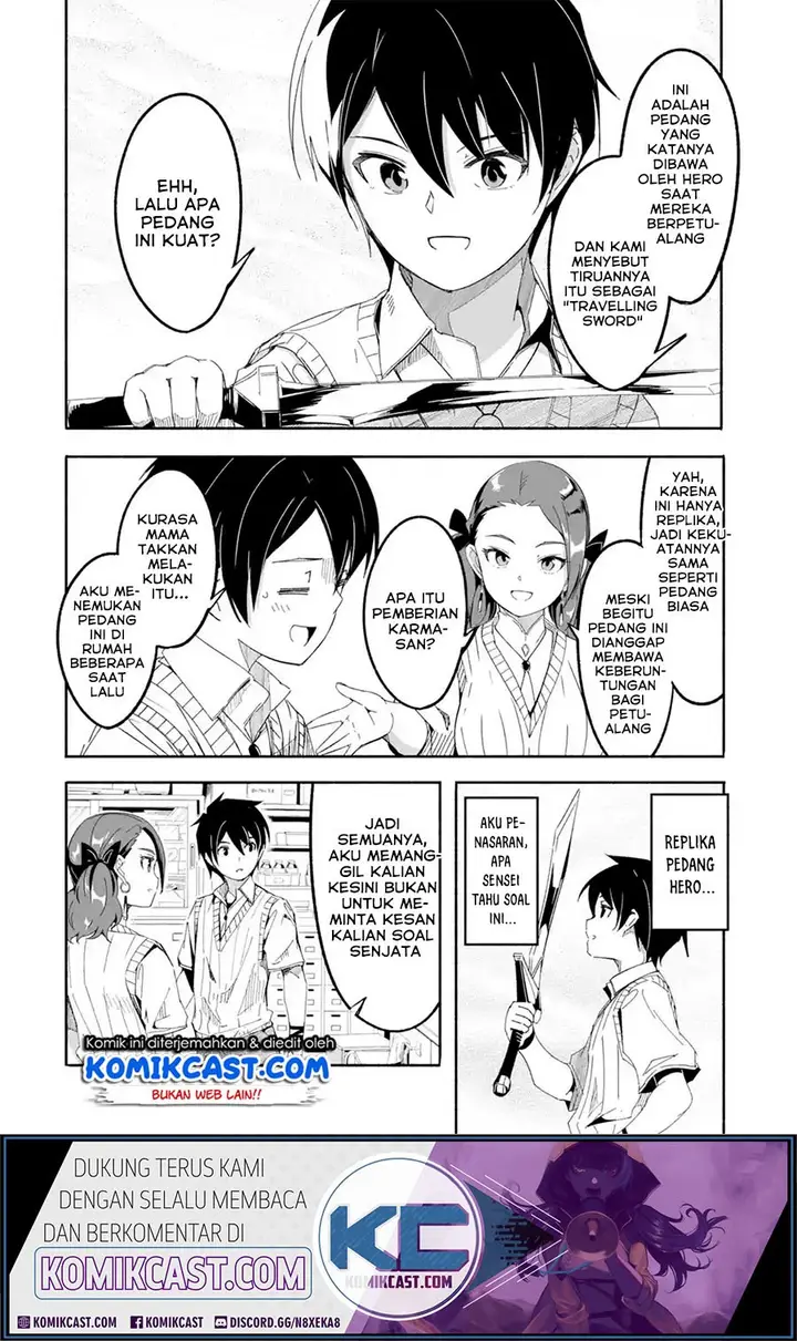 image-komik-mom-please-dont-come-adventuring-with-me-the-boy-who-was-raised-by-the-ultimate-overprotective-dragon-becomes-an-adventurer-with-his-mother-chapter-14.2-3/18