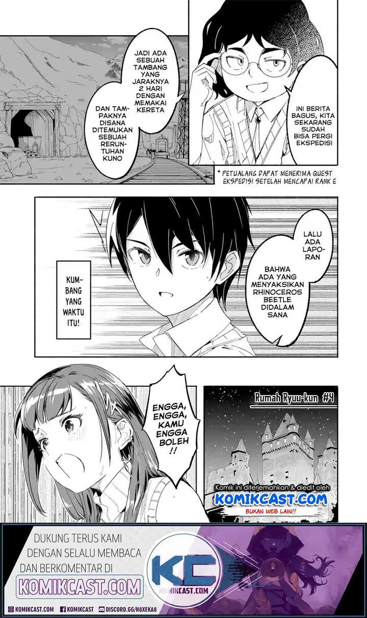 image-komik-mom-please-dont-come-adventuring-with-me-the-boy-who-was-raised-by-the-ultimate-overprotective-dragon-becomes-an-adventurer-with-his-mother-chapter-14.2-4/18