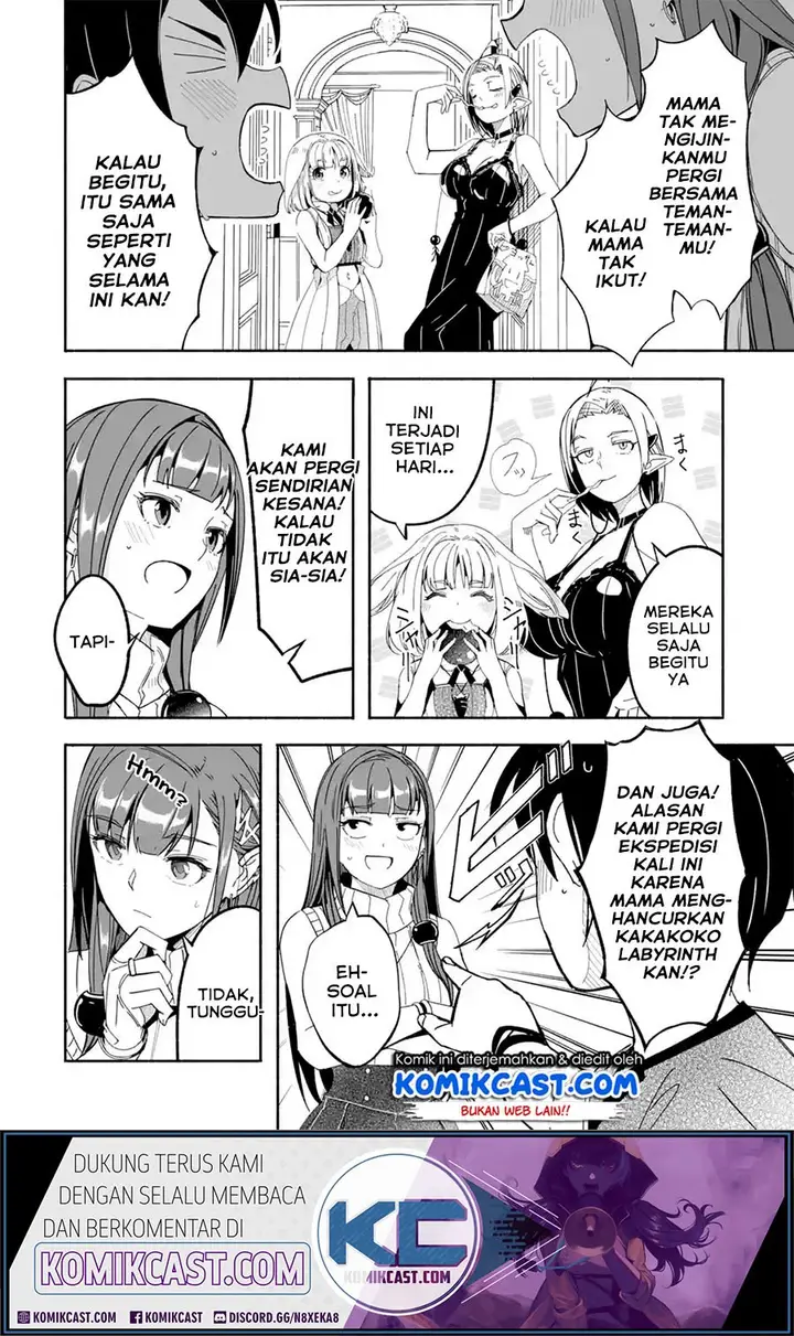 image-komik-mom-please-dont-come-adventuring-with-me-the-boy-who-was-raised-by-the-ultimate-overprotective-dragon-becomes-an-adventurer-with-his-mother-chapter-14.2-5/18