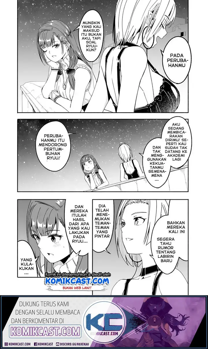 image-komik-mom-please-dont-come-adventuring-with-me-the-boy-who-was-raised-by-the-ultimate-overprotective-dragon-becomes-an-adventurer-with-his-mother-chapter-14.2-7/18