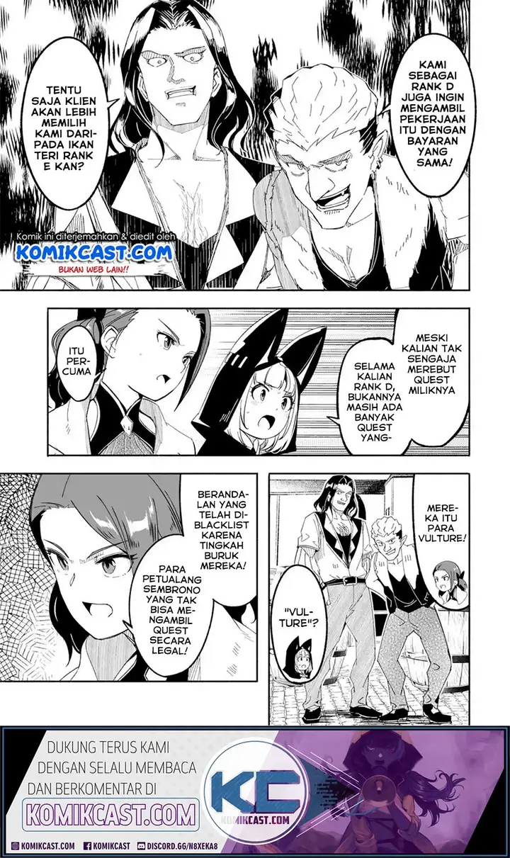 image-komik-mom-please-dont-come-adventuring-with-me-the-boy-who-was-raised-by-the-ultimate-overprotective-dragon-becomes-an-adventurer-with-his-mother-chapter-14.2-12/18