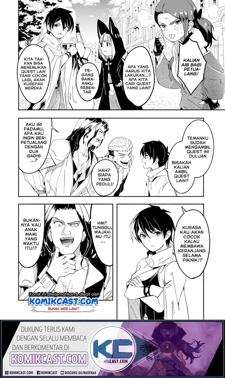 image-komik-mom-please-dont-come-adventuring-with-me-the-boy-who-was-raised-by-the-ultimate-overprotective-dragon-becomes-an-adventurer-with-his-mother-chapter-14.2-13/18