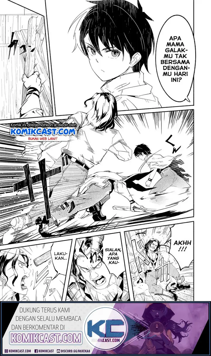 image-komik-mom-please-dont-come-adventuring-with-me-the-boy-who-was-raised-by-the-ultimate-overprotective-dragon-becomes-an-adventurer-with-his-mother-chapter-14.2-14/18