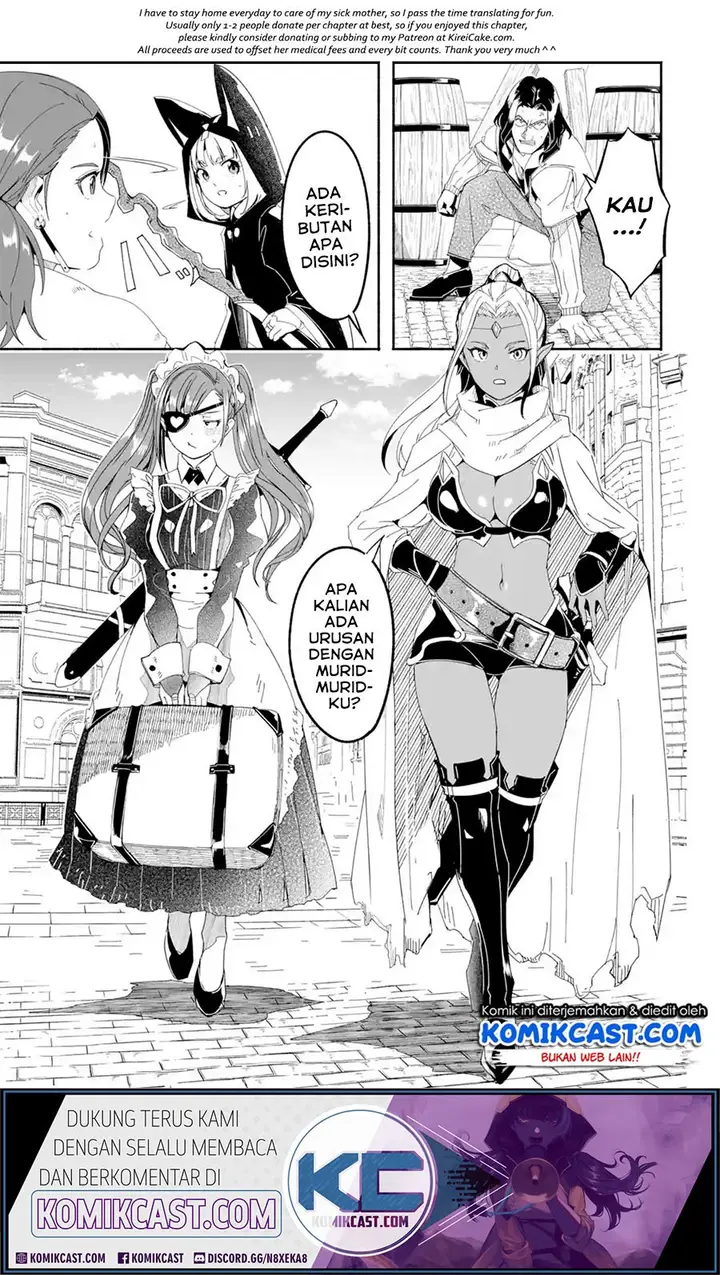 image-komik-mom-please-dont-come-adventuring-with-me-the-boy-who-was-raised-by-the-ultimate-overprotective-dragon-becomes-an-adventurer-with-his-mother-chapter-14.2-16/18